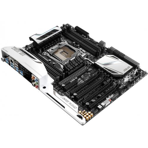 ASUS X99-S