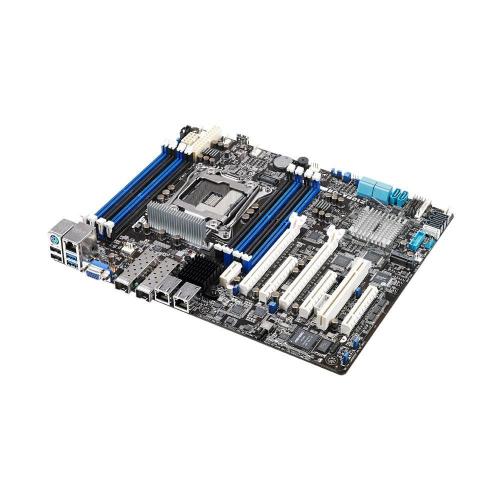 ASUS Z10PA-U8/10G-2S