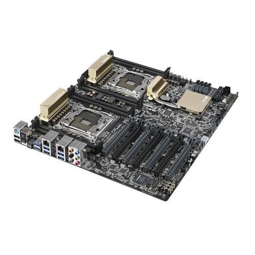 ASUS Z10PE-D8 WS