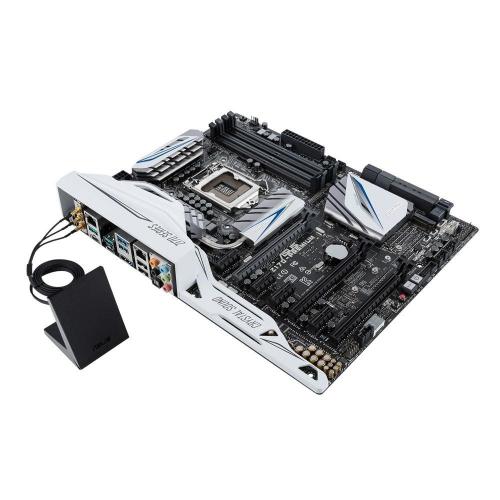 ASUS Z170-PREMIUM