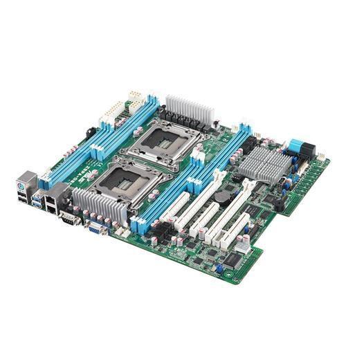ASUS Z9PA-D8C