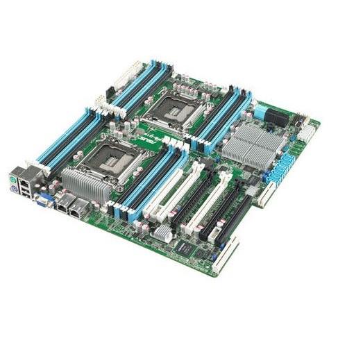 ASUS Z9PE-D16/2L