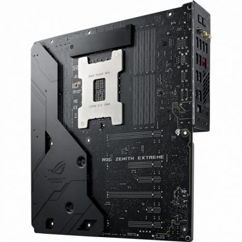 ASUS ZENITH EXTREME