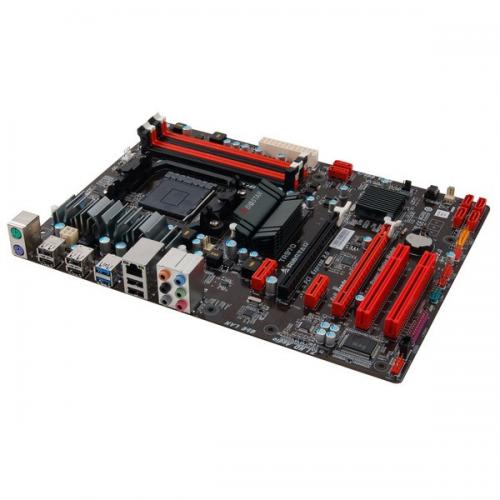 Biostar TA970