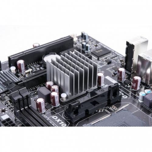 GIGABYTE GA-78LMT-S2