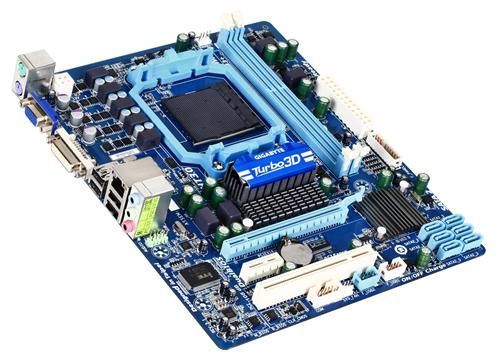GIGABYTE GA-78LMT-S2P (rev. 3.1)
