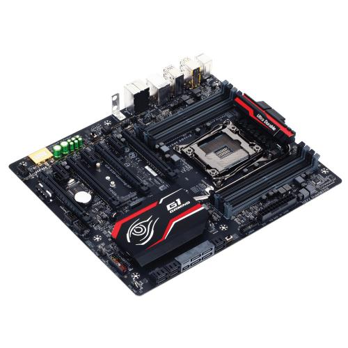 GIGABYTE GA-X99-Gaming 5P