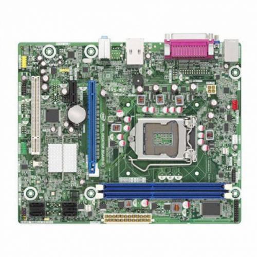 INTEL BLKDH61WWB3