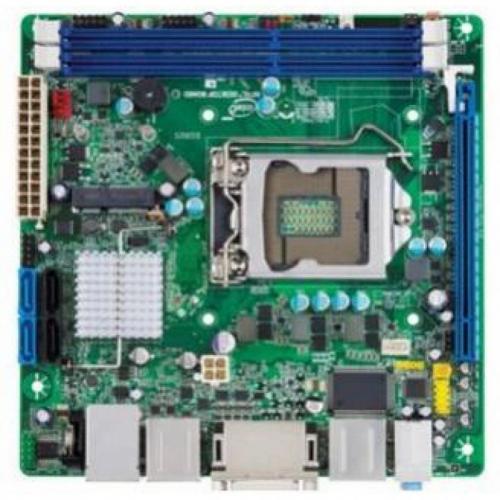 INTEL BLKDQ67EPB3