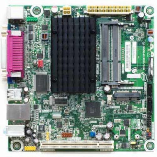 INTEL BOXD425KTR