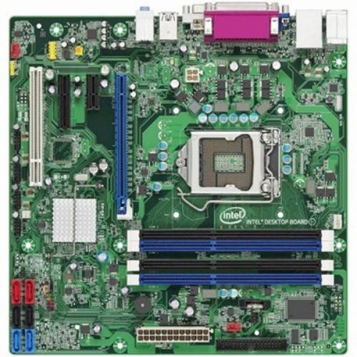 INTEL BOXDQ67OWB3