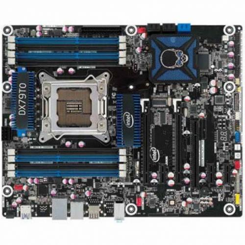 INTEL BOXDX79TO