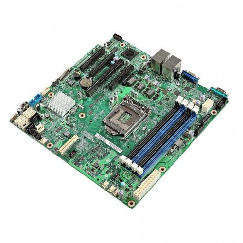 Intel S1200V3RPS