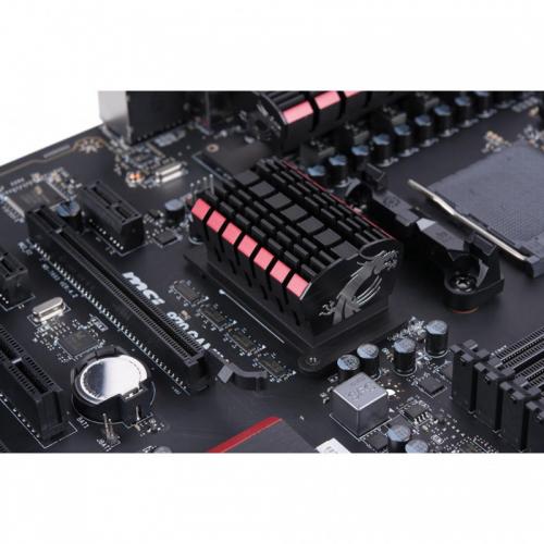 MSI 970 GAMING