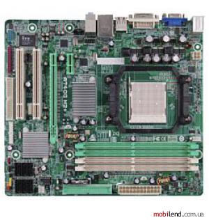 Biostar A740G M2