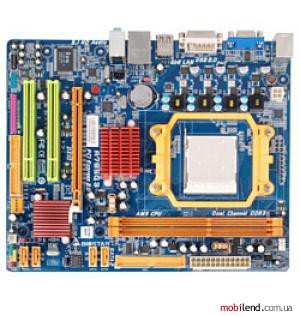Biostar A785G3 Ver 6.x