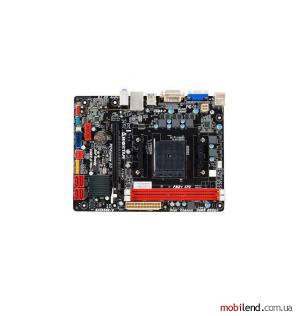 Biostar A78MD Ver 6.0