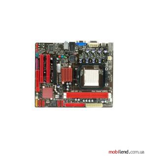 Biostar A880G Ver 6.x