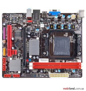 Biostar A960G Ver 7.x