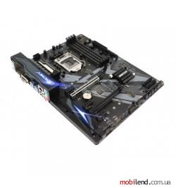 Biostar B365GTA