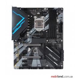 Biostar B460GTA