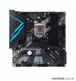 Biostar B460GTQ