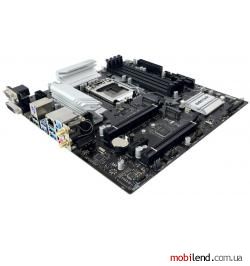 Biostar B560MX-E PRO