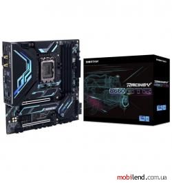 Biostar B660GTQ