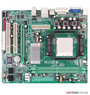 Biostar GF7050-M2