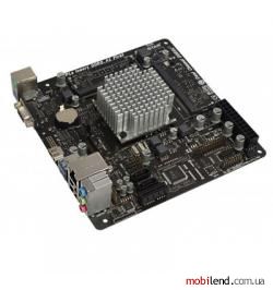 Biostar J3160NH
