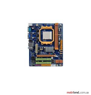 Biostar MCP6P3 Ver 6.x