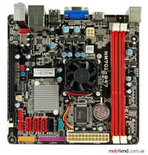 Biostar NM70I-847 Ver 6.x
