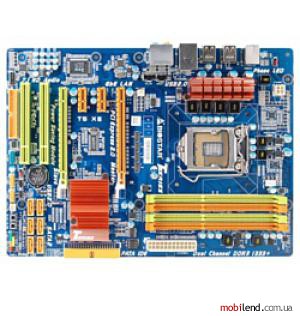 Biostar T5 XE Ver 5.x