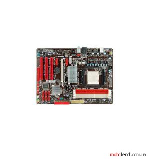 Biostar TA770XE3 Ver 6.x