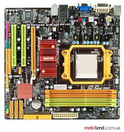 Biostar TA785G3 Ver 6.x
