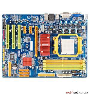 Biostar TA790GXB A2 Ver 6.x