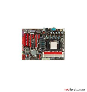 Biostar TA870 Ver 6.x