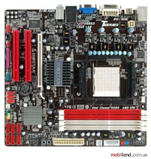 Biostar TA890GXB HD Ver 6.x