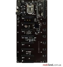 Biostar TB360-BTC D