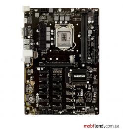 Biostar TB360-BTC PRO 2.0