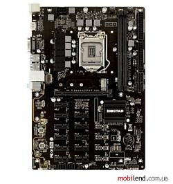 Biostar TB360-BTC PRO Ver. 6.x
