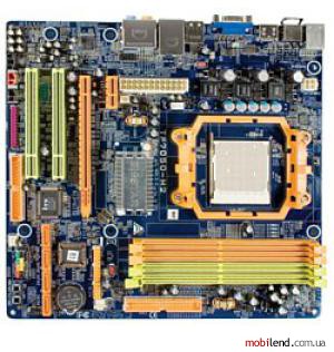 Biostar TF7050-M2