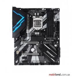 Biostar Z490GTA