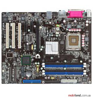 Chaintech V915P