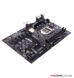 Colorful B250A-BTC V20