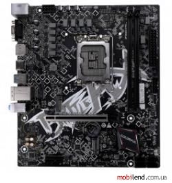 Colorful BATTLE-AX B660M-D PRO V20
