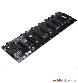 Colorful C.3865U-BTC PLUS V20