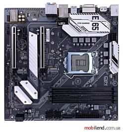 Colorful CVN B365M GAMING PRO V20