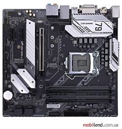 Colorful CVN Z390M GAMING V20
