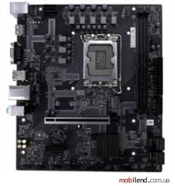 Colorful H610M-D M.2 V20